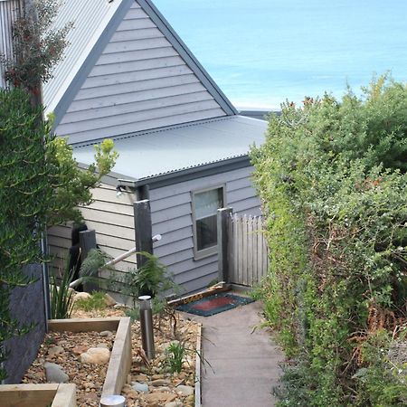 Villa Points South By The Sea Wongarra Exterior foto
