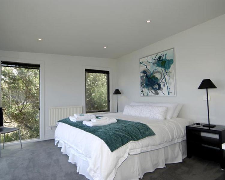 Villa Points South By The Sea Wongarra Exterior foto
