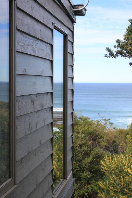 Villa Points South By The Sea Wongarra Exterior foto